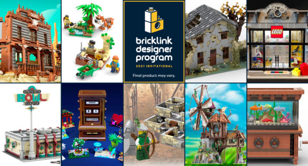 bricklink designer program round2 november 2021