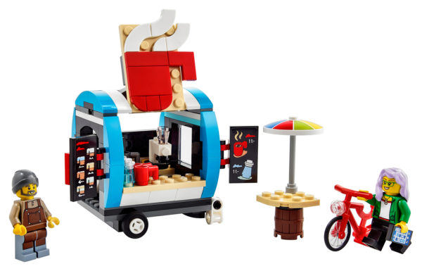 lego 40488 coffee cart gwp november 2021 1