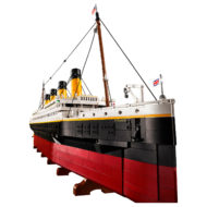 lego adults welcome 10294 titanic 2021 4