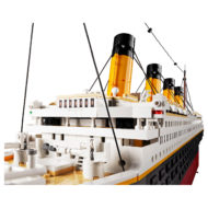 lego adults welcome 10294 titanic 2021 6