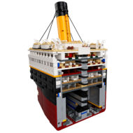 lego adults welcome 10294 titanic 2021 7