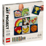 lego art 21226 art project build together 2021 1