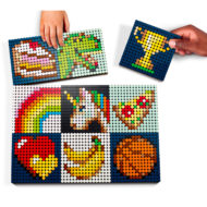 lego art 21226 art project build together 2021 2