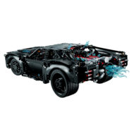 lego technic 42127 the batman batmobile 4