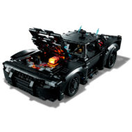 lego technic 42127 the batman batmobile 5