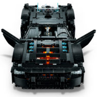 lego technic 42127 the batman batmobile 6