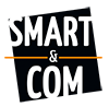 smartamdcom logo