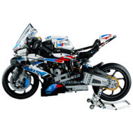 42130 lego technic bmw 1000 rr 3