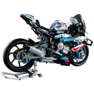 42130 lego technic bmw 1000 rr 4