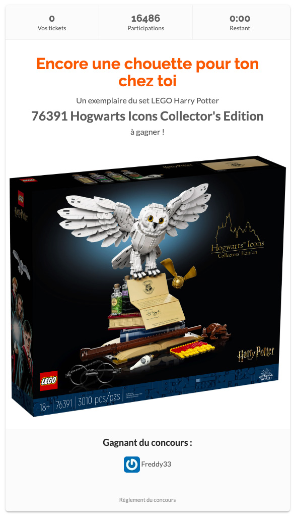 76391 concours hothbricks