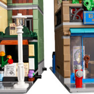 lego modular 10297 boutique hotel 15