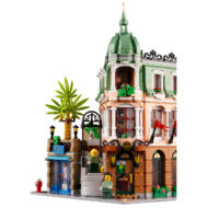 lego modular 10297 boutique hotel 8