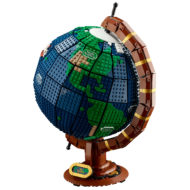 21332 lego ideas the globe 6