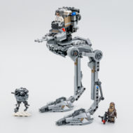 75322 lego starwars hoth at st 5