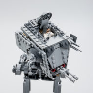 75322 lego starwars hoth at st 9