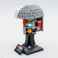 75328 lego starwars mandalorian helmet 5