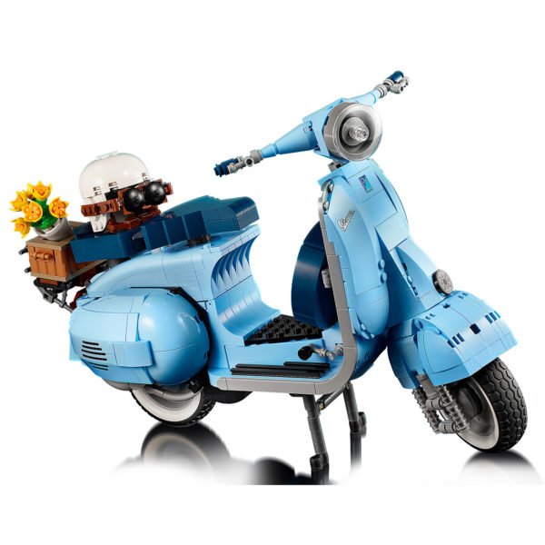 10298 lego vespa 125 2