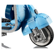 10298 lego vespa 125 8