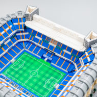 10299 lego real madrid santiago bernabeu stadium 2022 7