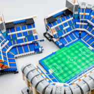 10299 lego real madrid santiago bernabeu stadium 18