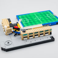 10299 lego real madrid santiago bernabeu stadium 8