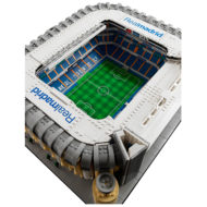 10299 real madrid santiago bernabeu stadium 2