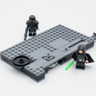 75324 lego starwars dark trooper attack 3 1