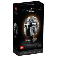 75328 lego starwars mandalorian helmet 2 1