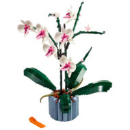 10311 lego botanical collection orchid 3