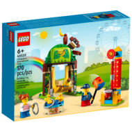 40529 lego children amusement park gwp 2022 1