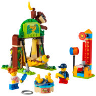 40529 lego children amusement park gwp 2022 3