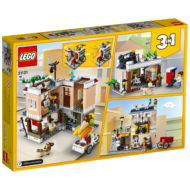 31131 lego creator noodle shop 3