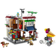 31131 lego creator noodle shop 4