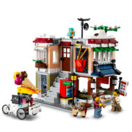 31131 lego creator noodle shop 5