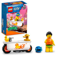 60333 lego city stuntz bathtub