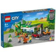 60347 lego city supermarket 1 1