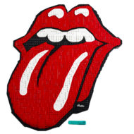 lego art 31206 rolling stones 2022