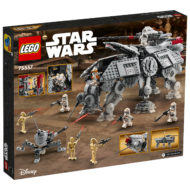 75337 lego starwars at te walker 2