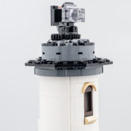 21335 lego ideas motorised lighthouse 15