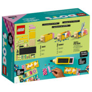 40561 lego dots pencil holder 2