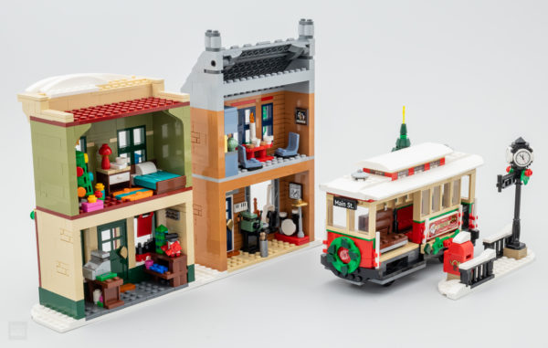 10308 lego icons winter village holiday main street 10 1