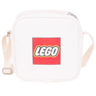 5006491 lego crossbody handbag retro logo 2