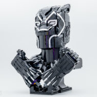 76215 lego marvel black panther 2022 7