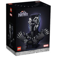 76215 lego marvel black panther 1