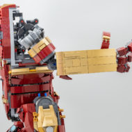 76210 lego marvel iron man hulkbuster 17 1