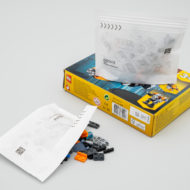 lego creator 31111 paper bags 2022 4