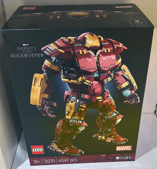 lego marvel 76210 hulkbuster 1 1