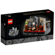 40579 lego eiffel apartment gwp 2022 2