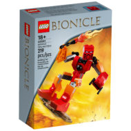 lego 40581 bionicle tahu takua gwp 1