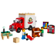 40586 lego moving truck gwp 2023 3